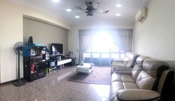 Sherwood Condo (D21), Condominium #210521801